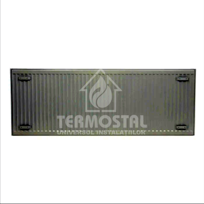 RADIATOR OTEL PANOU 300/1000 22PKKP RADIATOR OTEL PANOU 300/1000 22PKKP