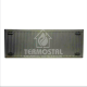 RADIATOR OTEL PANOU 300/1000 22PKKP RADIATOR OTEL PANOU 300/1000 22PKKP