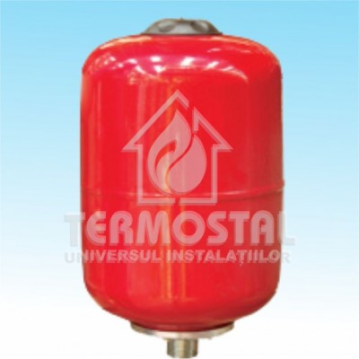 VAS DE EXP. EXTRAVAREM LR 18 L. 6 BAR VAS DE EXP. EXTRAVAREM LR 18 L. 6 BAR