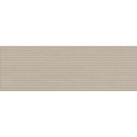 DECOR DIVA MUD LINE 25X76