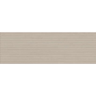 DECOR DIVA MUD LINE 25X76 DECOR DIVA MUD LINE 25X76