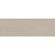 DECOR DIVA MUD LINE 25X76 DECOR DIVA MUD LINE 25X76