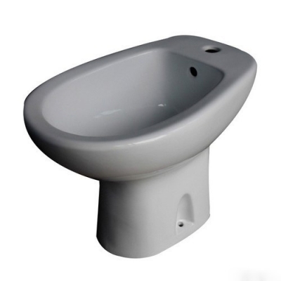 BIDEU NR031 545*355*380MM BIDEU NR031 545*355*380MM