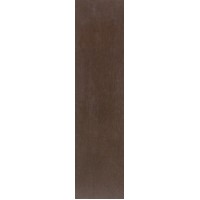 GRESIE PORT. BARRIQUE WENGE 15,6X60,6