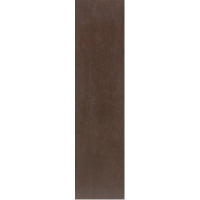 GRESIE PORT. BARRIQUE WENGE 15,6X60,6