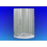 CABINA DUS KLASIK 900*900*2000mm
