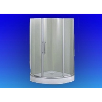 CABINA DUS KLASIK 900*900*2000mm CABINA DUS KLASIK 900*900*2000mm