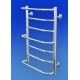 RAD.BAIE INOX MIX SCOABA-DREPT 400/700,1/2''