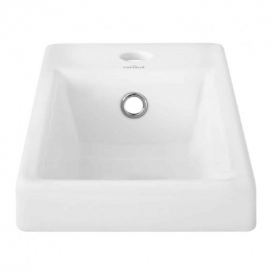 LAVOAR KOMO 400X200 PENTRU MOBILIER LAVOAR KOMO 400X200 PENTRU MOBILIER