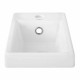 LAVOAR KOMO 400X200 PENTRU MOBILIER LAVOAR KOMO 400X200 PENTRU MOBILIER