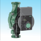 POMPA DE CIRCULATIE ENERGOEFICIENTA YONOS PICO 25/8-180mm FILET
