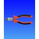 CLESTE ASCUTIT DIAGONAL DE TAIAT SARMA 180MM TOPEX CLESTE ASCUTIT DIAGONAL DE TAIAT SARMA 180MM TOPEX