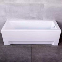 CADA DREAPTA BONITO HOME DELIA 1800X800 ACRIL FARA SUPORT