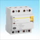 INTRERUPATOR DIFERENTIAL ВД1-63 4Р 40А 100МА