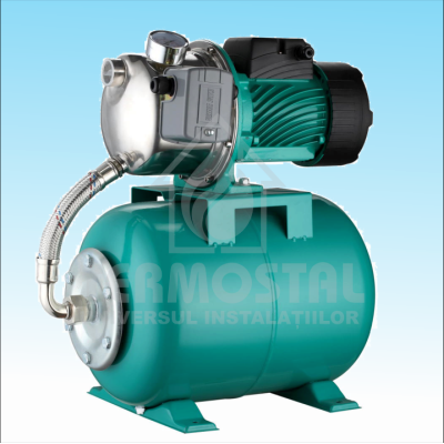 GRUP POMPARE ATSGJ800