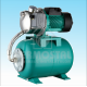 GRUP POMPARE ATSGJ800
