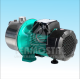 POMPA DE SUPRAFATA AUTOAMORSANTA SGJ800 POMPA DE SUPRAFATA AUTOAMORSANTA SGJ800