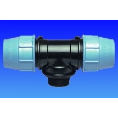TEU M, 20 X 3/4 X 20