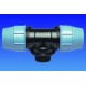 TEU M, 20 X 3/4 X 20