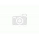 RADIATOR OTEL TIP PANOU 320/900 22PKKP RADIATOR OTEL TIP PANOU 320/900 22PKKP