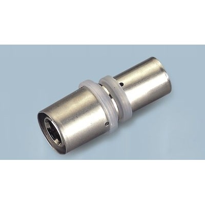 RACORD DREPT PRES 26*20 RACORD DREPT PRES 26*20