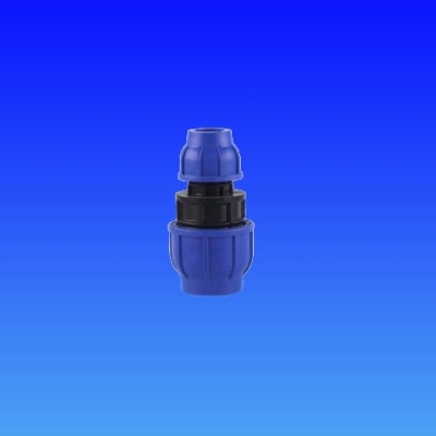 MANSON REDUS,50 X 40 MANSON REDUS,50 X 40