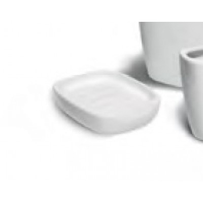 SAVONIERA CERAMICA FLIPP