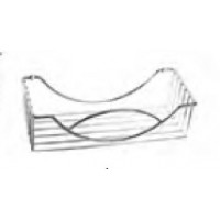 RAFT DE SIRMA CROMATA B
