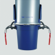 ASPIRATOR PERFETTO TP3, 220V, 500m.p., max. 18 prize, 22 litri, 423 AW ASPIRATOR PERFETTO TP3, 220V, 500m.p., max. 18 prize, 22 litri, 423 AW