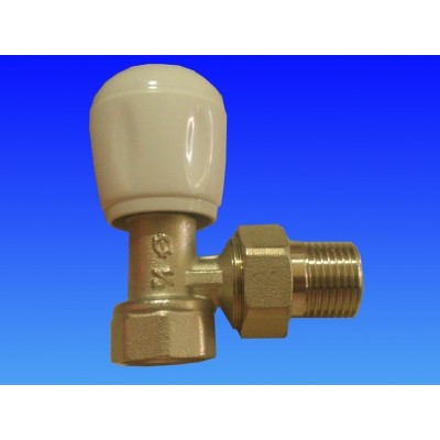 ROB OASI ECO COLT TUR 1/2" PT TEVI OTEL ROB OASI ECO COLT TUR 1/2" PT TEVI OTEL