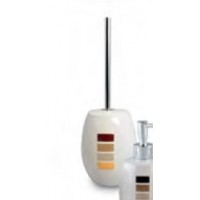 PERIE WC CERAMICA STRIP