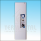 MICROCENTRALA ELECTRICA 12 KW КЭО - 12/380 CU POMPA MICROCENTRALA ELECTRICA 12 KW КЭО - 12/380 CU POMPA