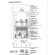 THERM DUO 50 T camera ardere deschisa THERM DUO 50 T camera ardere deschisa