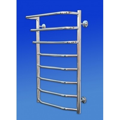 RAD.BAIE INOX CASCAD SCOABA-TRAPEZ 500/700- 1/2'' RAD.BAIE INOX CASCAD SCOABA-TRAPEZ 500/700- 1/2''