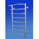 RAD.BAIE INOX CASCAD SCOABA-TRAPEZ 500/700- 1/2'' RAD.BAIE INOX CASCAD SCOABA-TRAPEZ 500/700- 1/2''