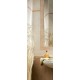 FRIZ TRAVERTINO ANKARA SZ-106 BEJ 25X7