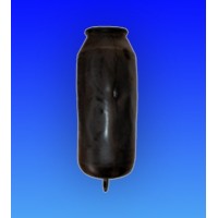 MEMBRANA EPDM MAXIVAREM LS 20-25-40L
