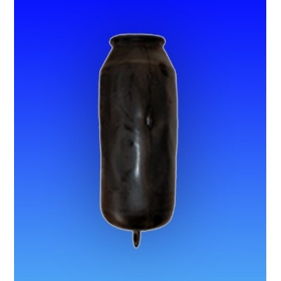 MEMBRANA EPDM MAXIVAREM LS 20-25-40L MEMBRANA EPDM MAXIVAREM LS 20-25-40L