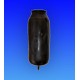 MEMBRANA EPDM MAXIVAREM LS 20-25-40L MEMBRANA EPDM MAXIVAREM LS 20-25-40L