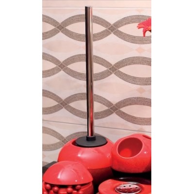 PERIE WC PORTELAN REDS PERIE WC PORTELAN REDS