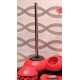 PERIE WC PORTELAN REDS PERIE WC PORTELAN REDS