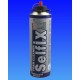 SPUMA SELSIL CASNIC 750MM/750G SPUMA SELSIL CASNIC 750MM/750G