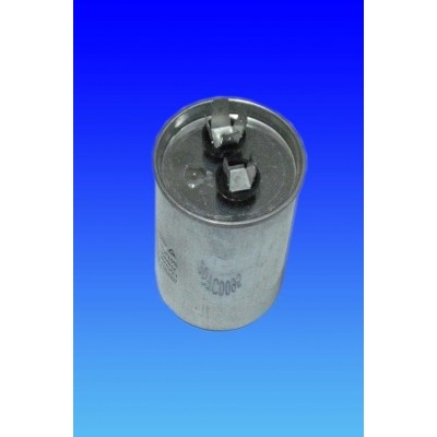 CONDENSATORUL COMPRESORULUI RWA 12000 BTU