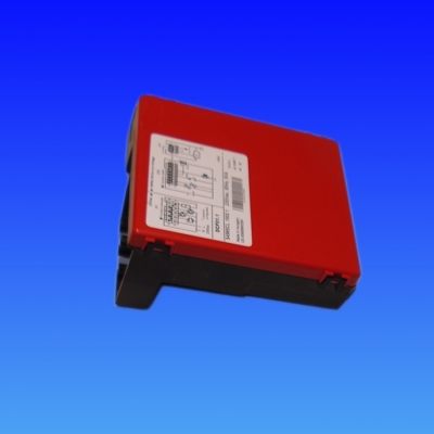CENTRALINA NEW ELITE  (36507392)