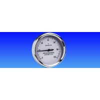 TERMOMETRU IMERSIE D50