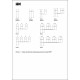 PRIZA РС10-3-ФБ 16А 1 LOC CONECTARE PAMINT (ALB) FORTUNA