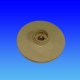 GIRANTA AP 800