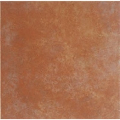 GRESIE PORT. IBERIA ZRG 235 MARO 33,3X33,3