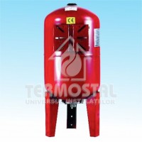 VAS DE EXP. MAXIVAREM LR 500 L. 6 BAR