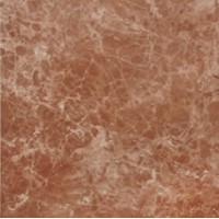 GRESIE TOLEDO ZRG 538 MARO 45X45
